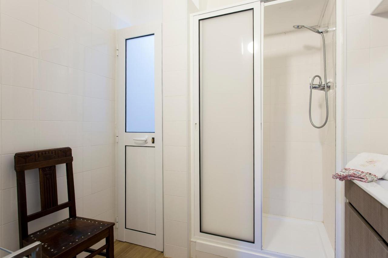 Ferienwohnung Alfama Panteao 4 Guests Lissabon Exterior foto