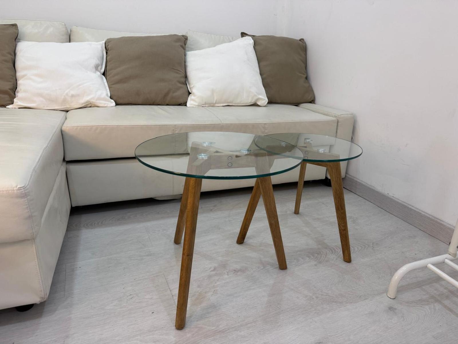 Ferienwohnung Alfama Panteao 4 Guests Lissabon Exterior foto